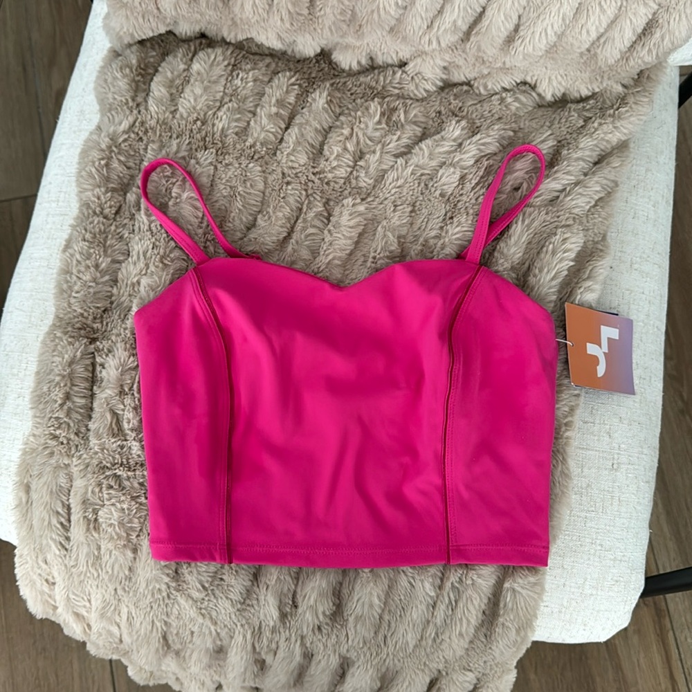 Joy Lab Top